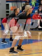 Photo from the gallery "South Panola @ Southaven"