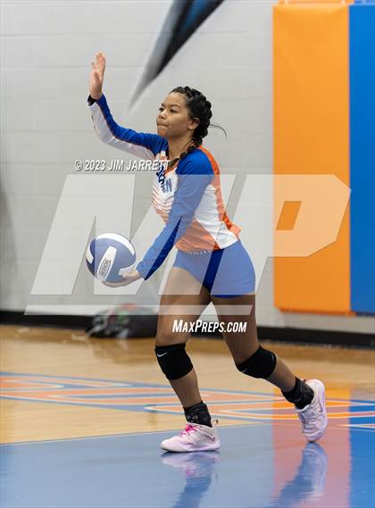 Thumbnail 2 in South Panola @ Southaven photogallery.