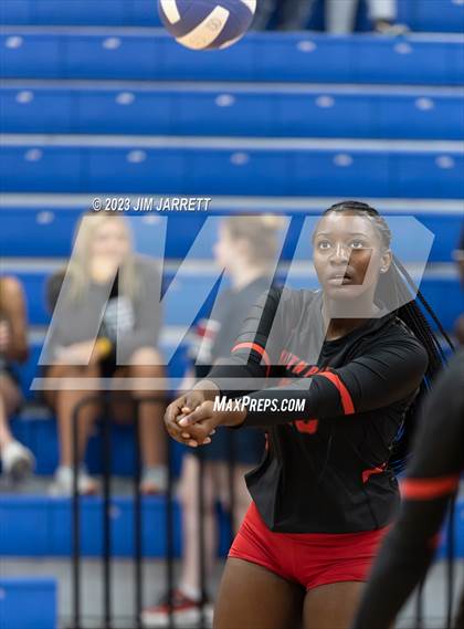 Thumbnail 2 in South Panola @ Southaven photogallery.