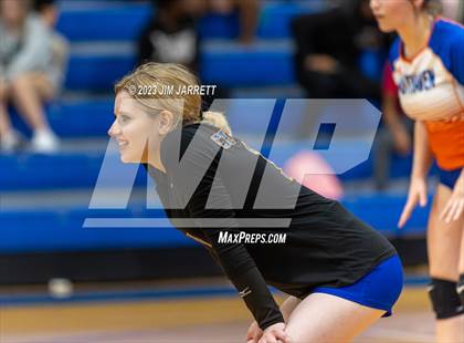 Thumbnail 1 in South Panola @ Southaven photogallery.