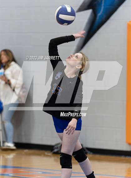 Thumbnail 3 in South Panola @ Southaven photogallery.