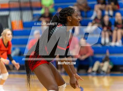 Thumbnail 3 in South Panola @ Southaven photogallery.
