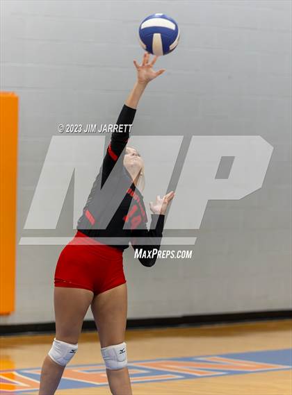 Thumbnail 3 in South Panola @ Southaven photogallery.