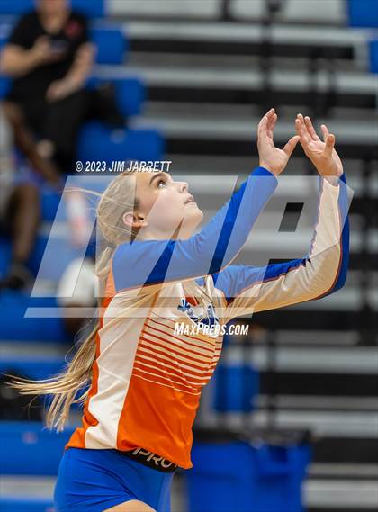 Thumbnail 2 in South Panola @ Southaven photogallery.