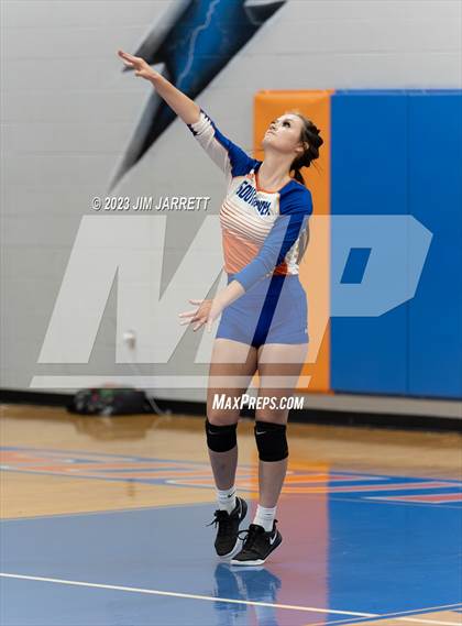 Thumbnail 1 in South Panola @ Southaven photogallery.