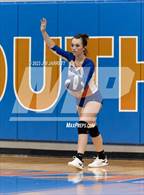 Photo from the gallery "South Panola @ Southaven"