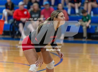 Thumbnail 3 in South Panola @ Southaven photogallery.