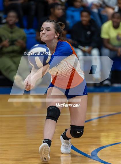 Thumbnail 1 in South Panola @ Southaven photogallery.