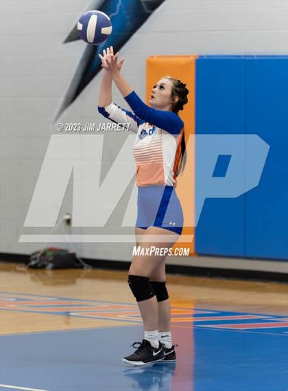 Thumbnail 2 in South Panola @ Southaven photogallery.
