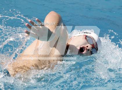 Thumbnail 1 in Wolves Invitational photogallery.