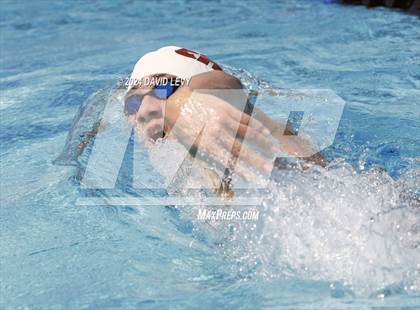 Thumbnail 2 in Wolves Invitational photogallery.