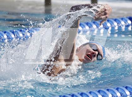 Thumbnail 2 in Wolves Invitational photogallery.