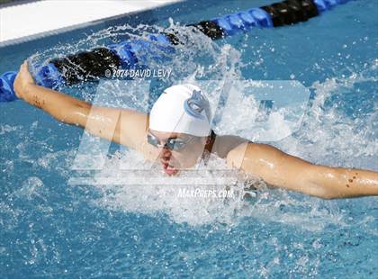 Thumbnail 1 in Wolves Invitational photogallery.