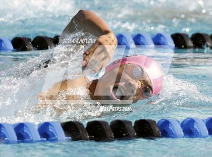 Thumbnail 2 in Wolves Invitational photogallery.