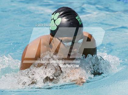 Thumbnail 1 in Wolves Invitational photogallery.