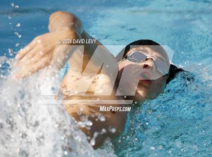 Thumbnail 3 in Wolves Invitational photogallery.