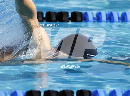 Thumbnail 3 in Wolves Invitational photogallery.