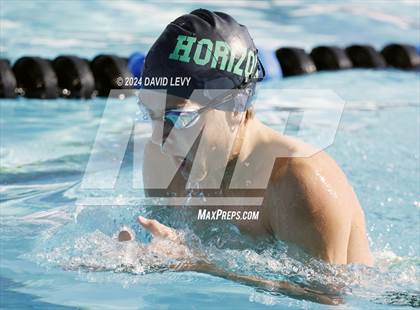 Thumbnail 2 in Wolves Invitational photogallery.