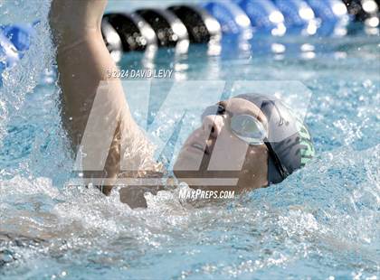 Thumbnail 1 in Wolves Invitational photogallery.