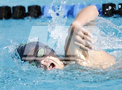 Thumbnail 2 in Wolves Invitational photogallery.