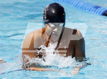 Thumbnail 1 in Wolves Invitational photogallery.