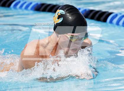 Thumbnail 2 in Wolves Invitational photogallery.