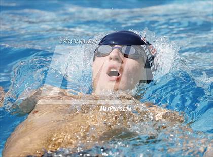 Thumbnail 1 in Wolves Invitational photogallery.