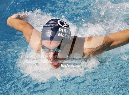 Thumbnail 1 in Wolves Invitational photogallery.