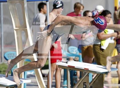 Thumbnail 1 in Wolves Invitational photogallery.