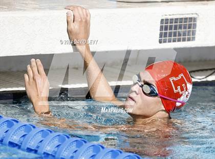 Thumbnail 1 in Wolves Invitational photogallery.