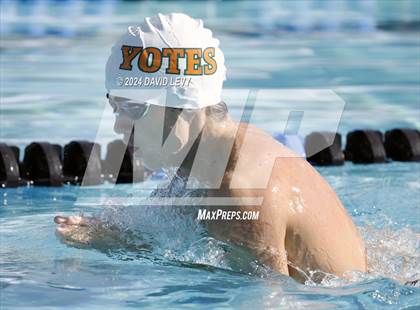 Thumbnail 1 in Wolves Invitational photogallery.