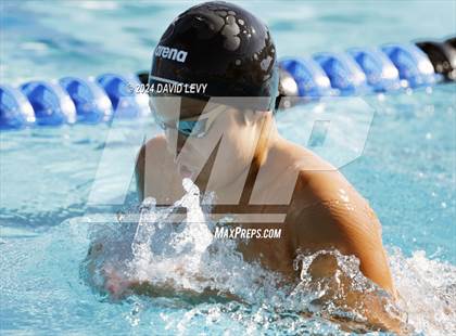 Thumbnail 2 in Wolves Invitational photogallery.