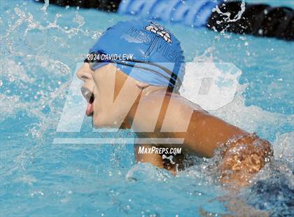 Thumbnail 2 in Wolves Invitational photogallery.