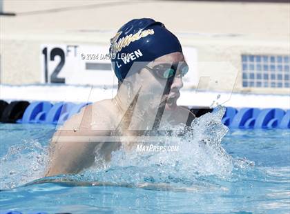 Thumbnail 1 in Wolves Invitational photogallery.