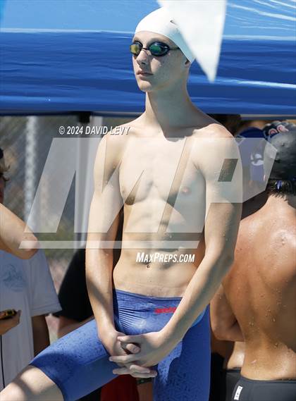 Thumbnail 2 in Wolves Invitational photogallery.