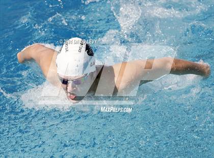 Thumbnail 2 in Wolves Invitational photogallery.