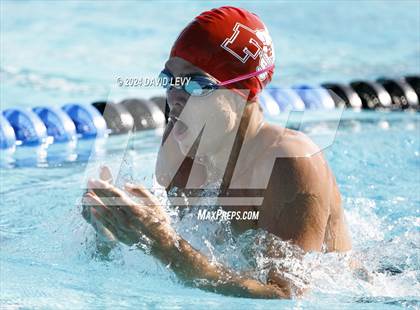 Thumbnail 1 in Wolves Invitational photogallery.
