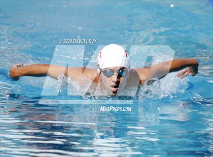 Thumbnail 1 in Wolves Invitational photogallery.