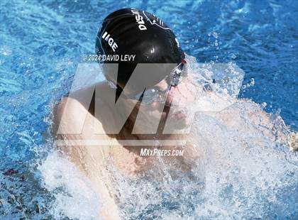 Thumbnail 3 in Wolves Invitational photogallery.