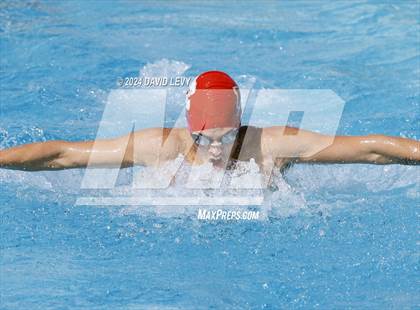 Thumbnail 1 in Wolves Invitational photogallery.