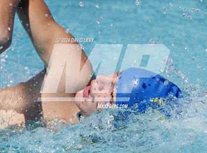Thumbnail 2 in Wolves Invitational photogallery.