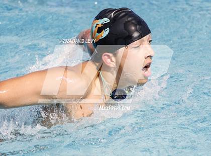 Thumbnail 2 in Wolves Invitational photogallery.