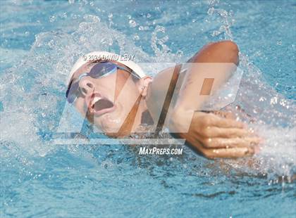 Thumbnail 2 in Wolves Invitational photogallery.