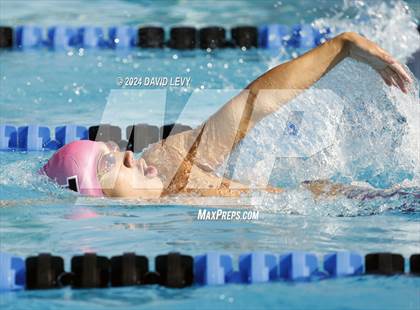 Thumbnail 1 in Wolves Invitational photogallery.