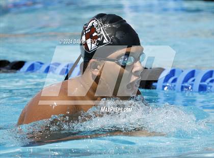 Thumbnail 3 in Wolves Invitational photogallery.