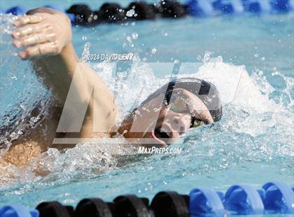 Thumbnail 1 in Wolves Invitational photogallery.