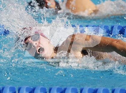 Thumbnail 2 in Wolves Invitational photogallery.