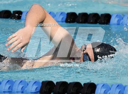 Thumbnail 3 in Wolves Invitational photogallery.