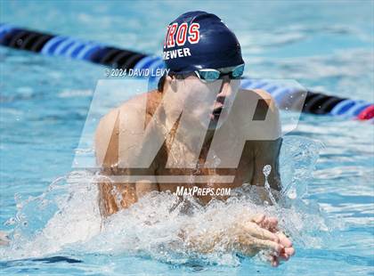 Thumbnail 3 in Wolves Invitational photogallery.