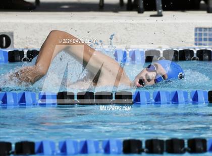 Thumbnail 3 in Wolves Invitational photogallery.